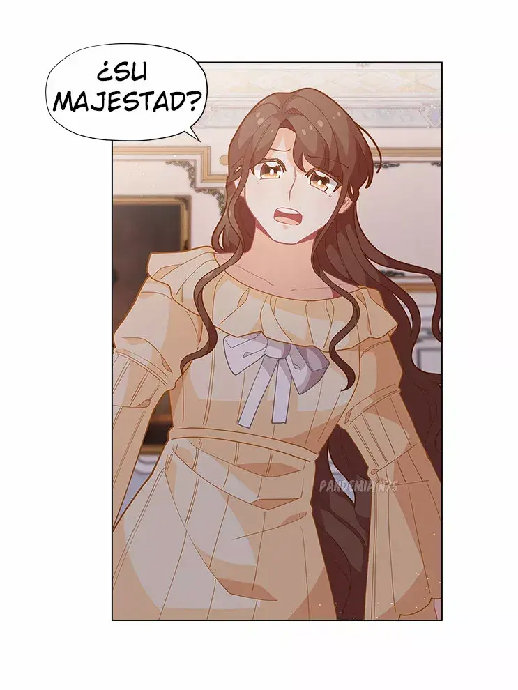 Capitulo 14 page 26
