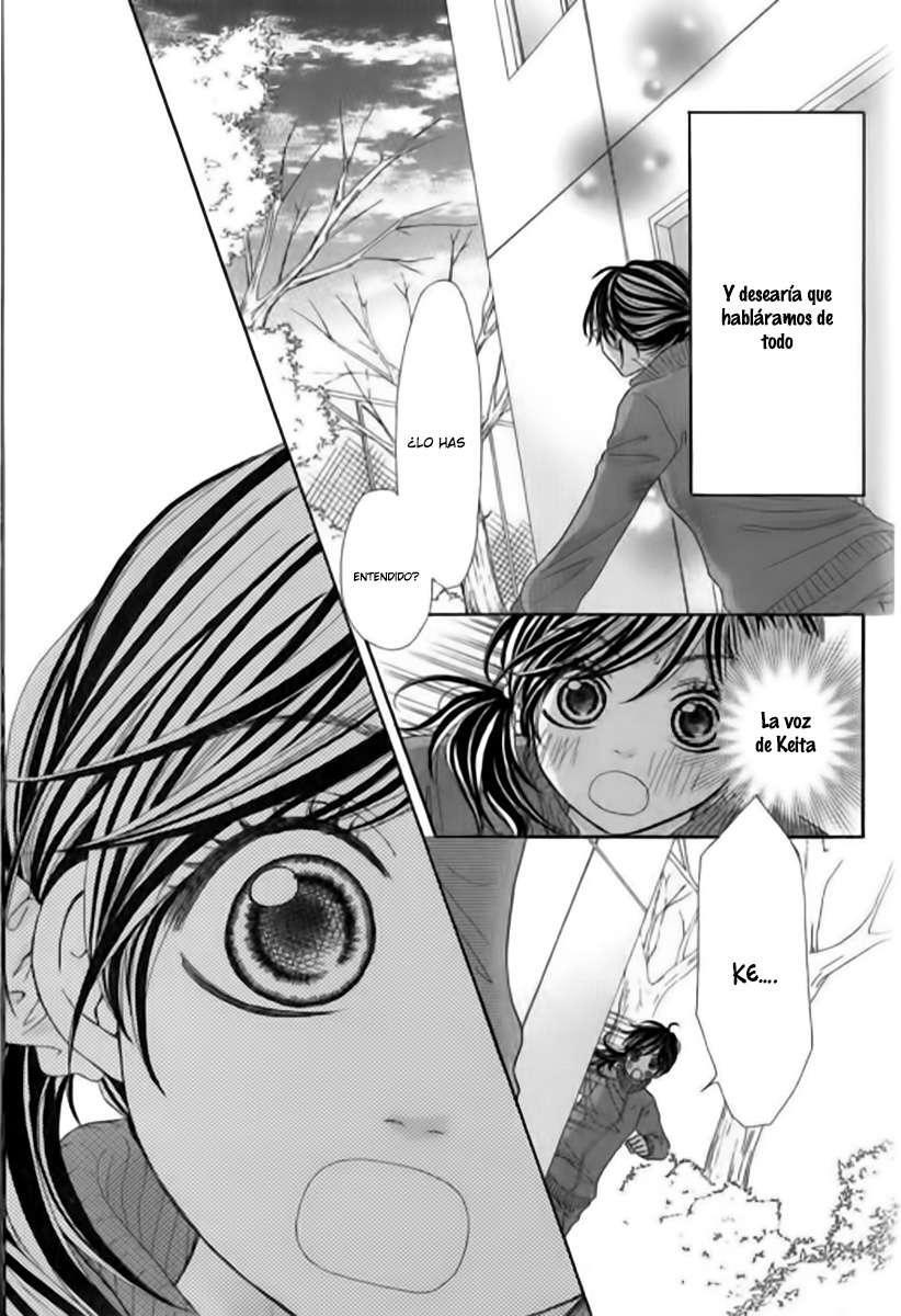 Capitulo 13 page 31
