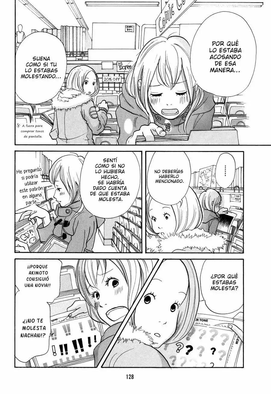 Capitulo 8 page 8