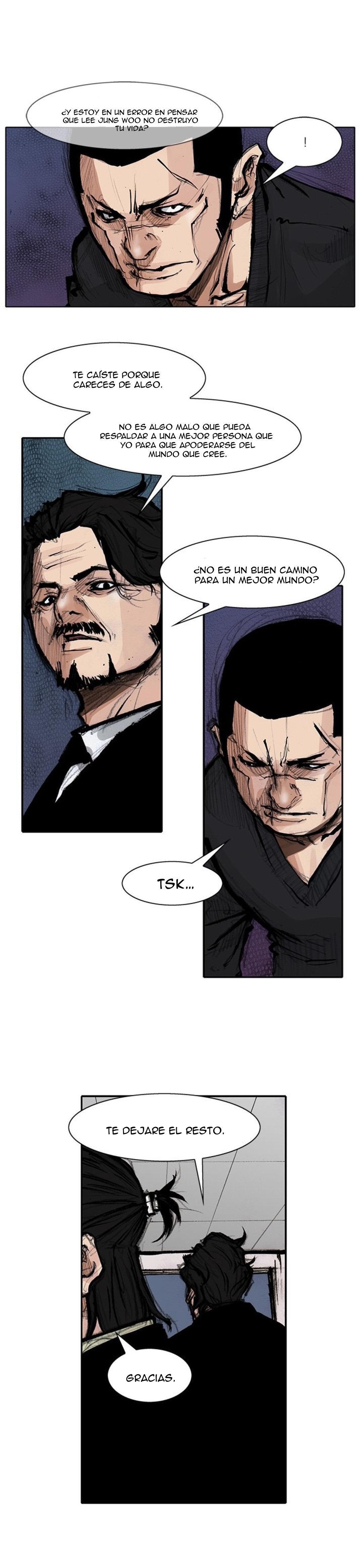 Capitulo 141 page 10