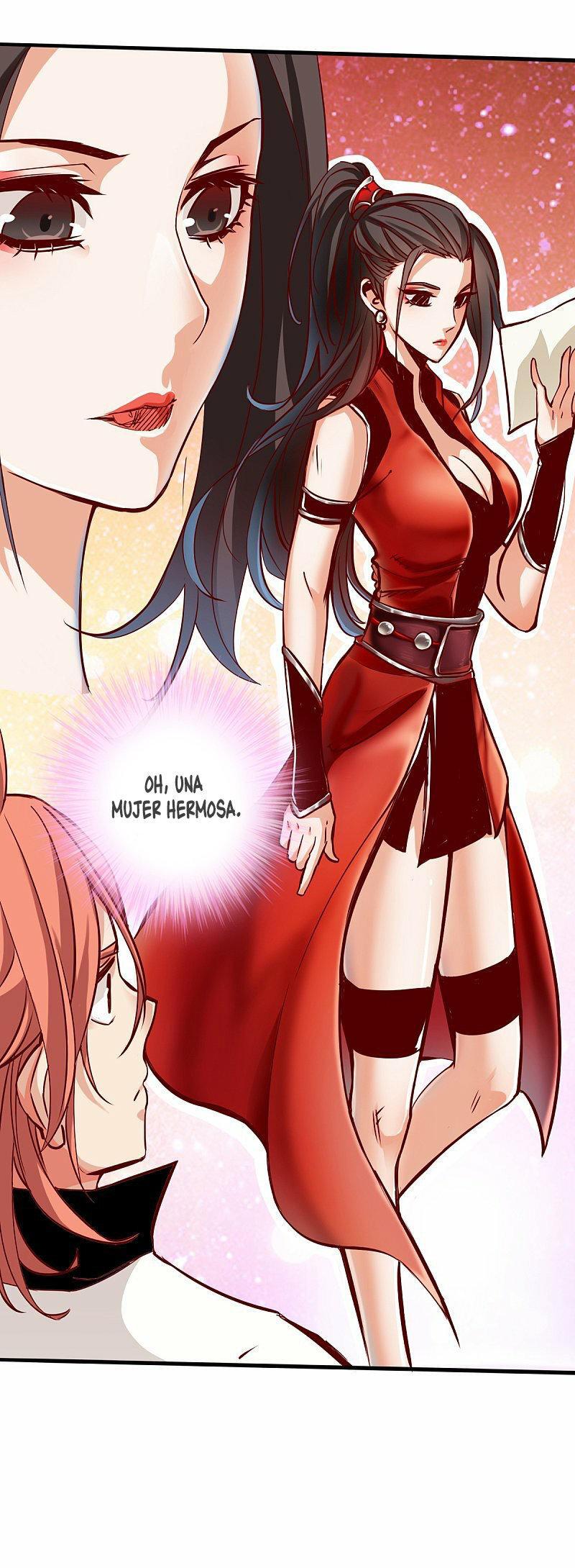 Capitulo 2 page 67