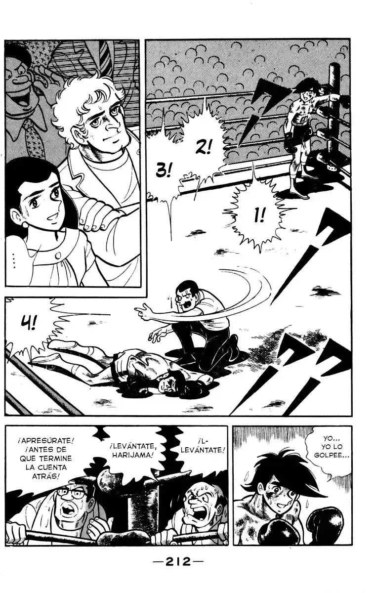 Capitulo 86 page 1