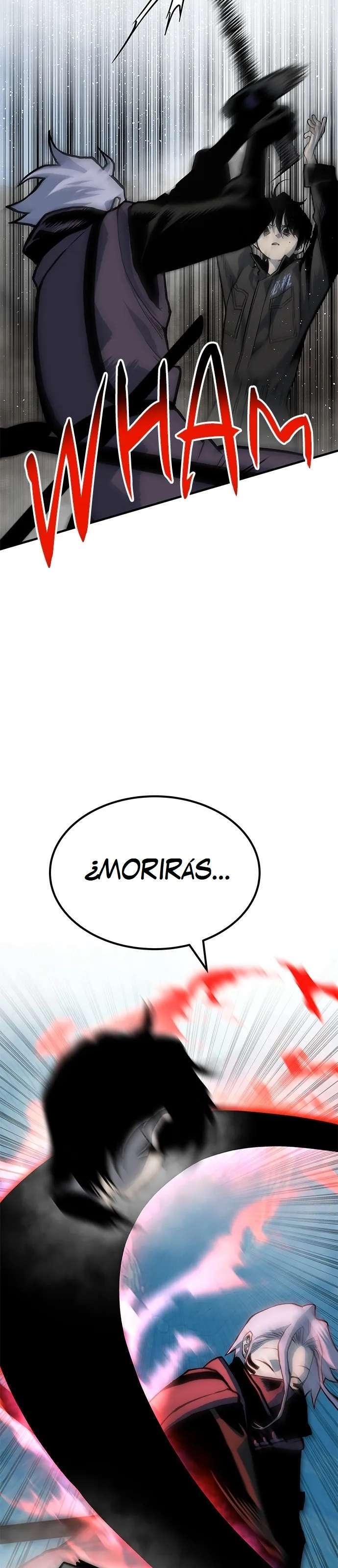 Capitulo 82 page 31
