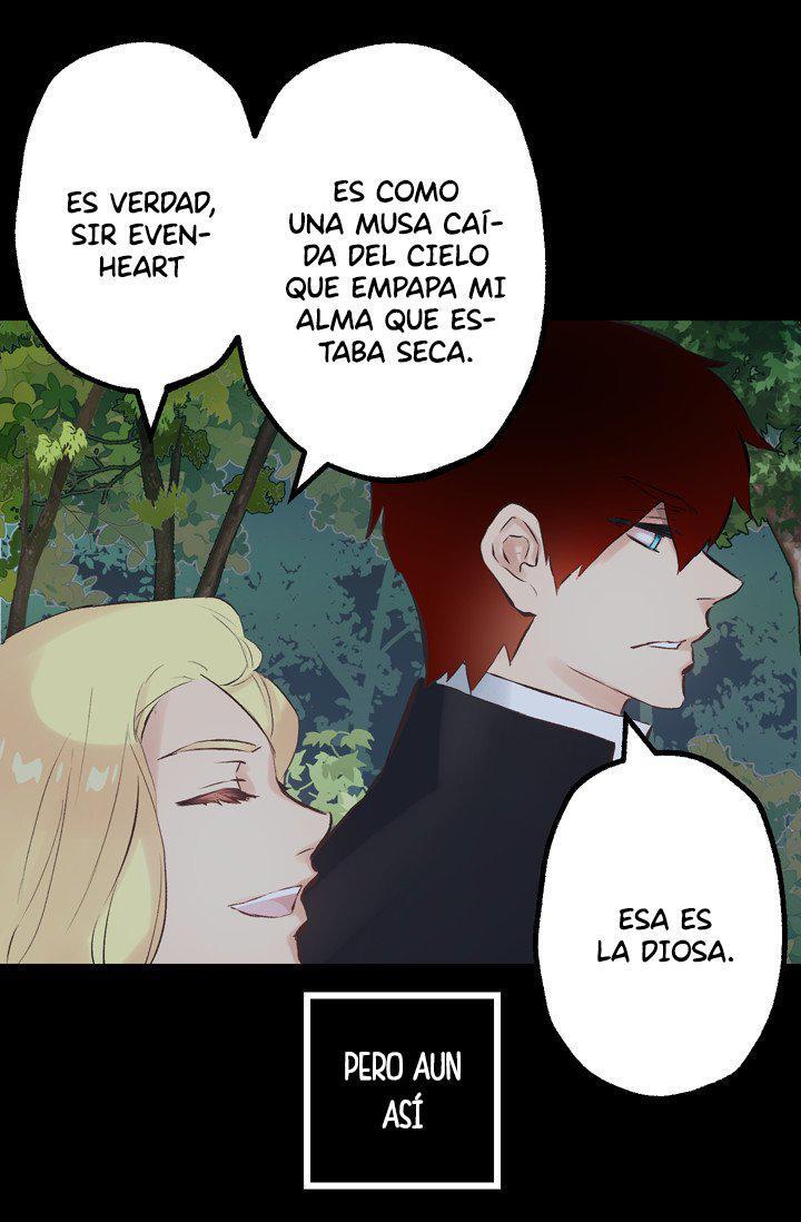 Capitulo 83 page 46