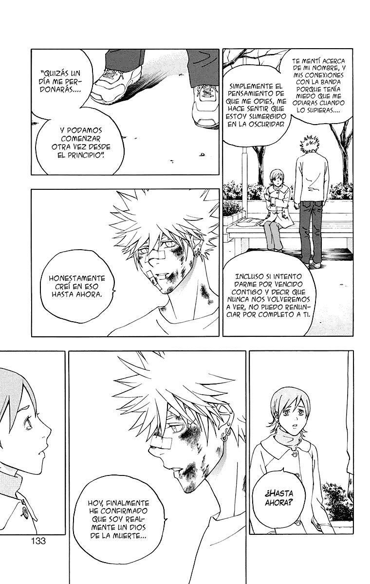 Capitulo 15 page 34