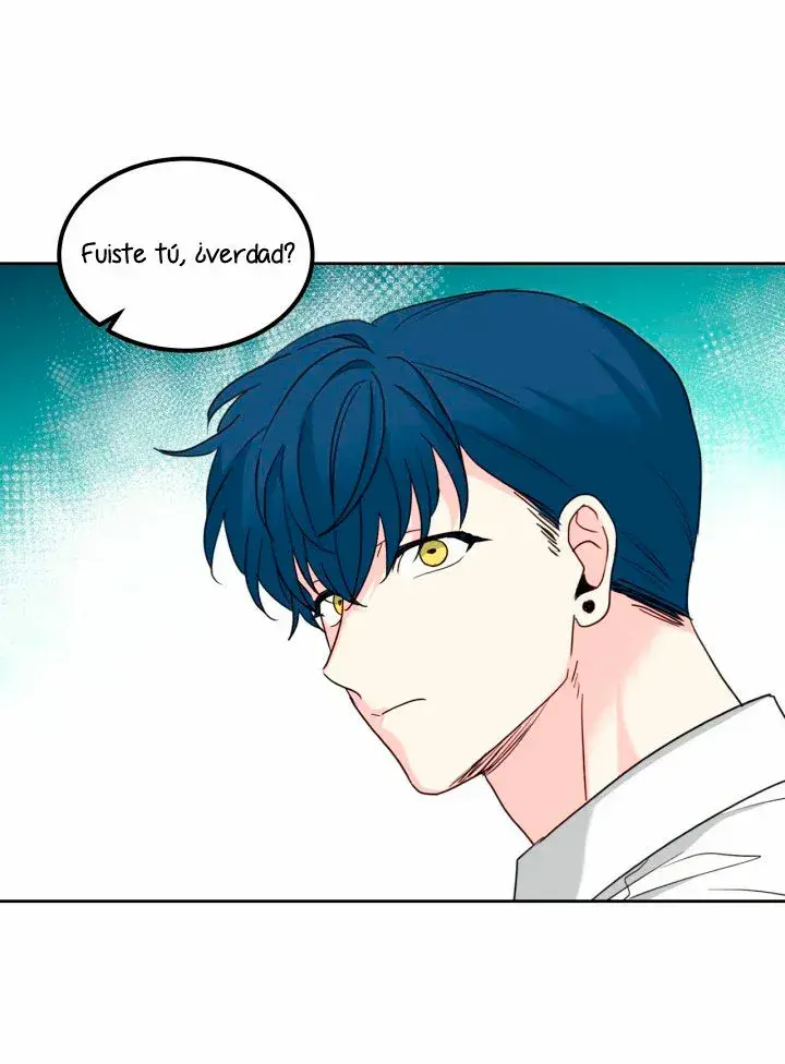 Capitulo 231 page 35