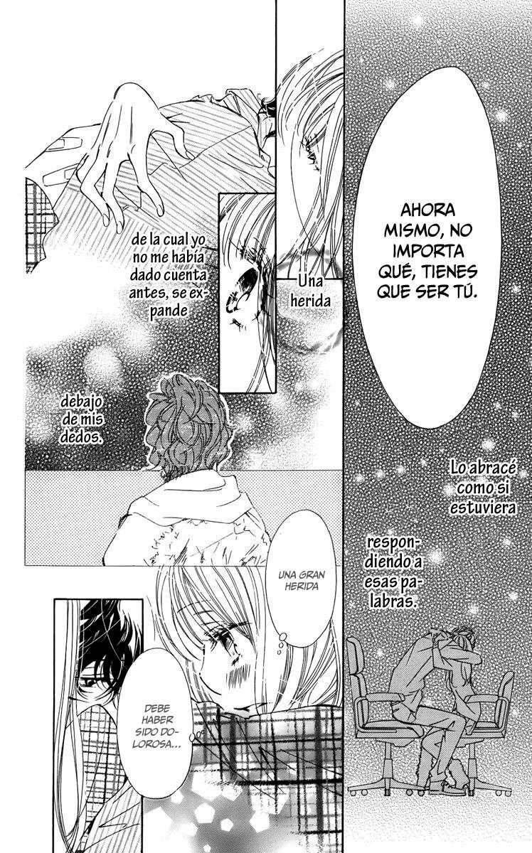 Capitulo 5 page 4