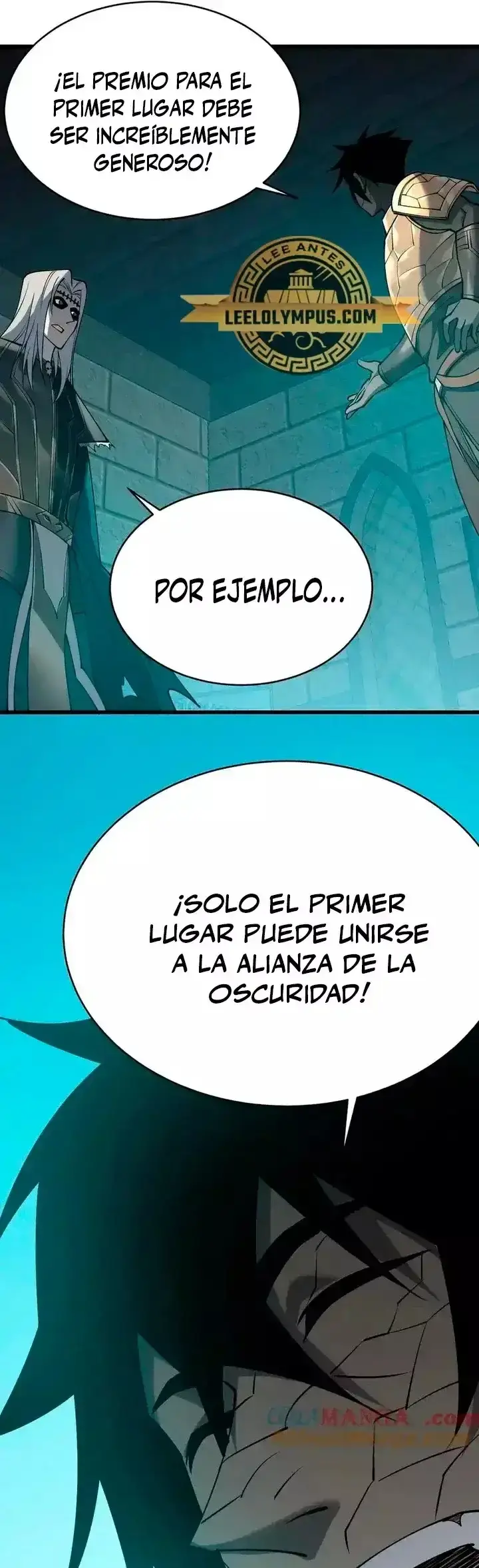 Capitulo 19 page 21