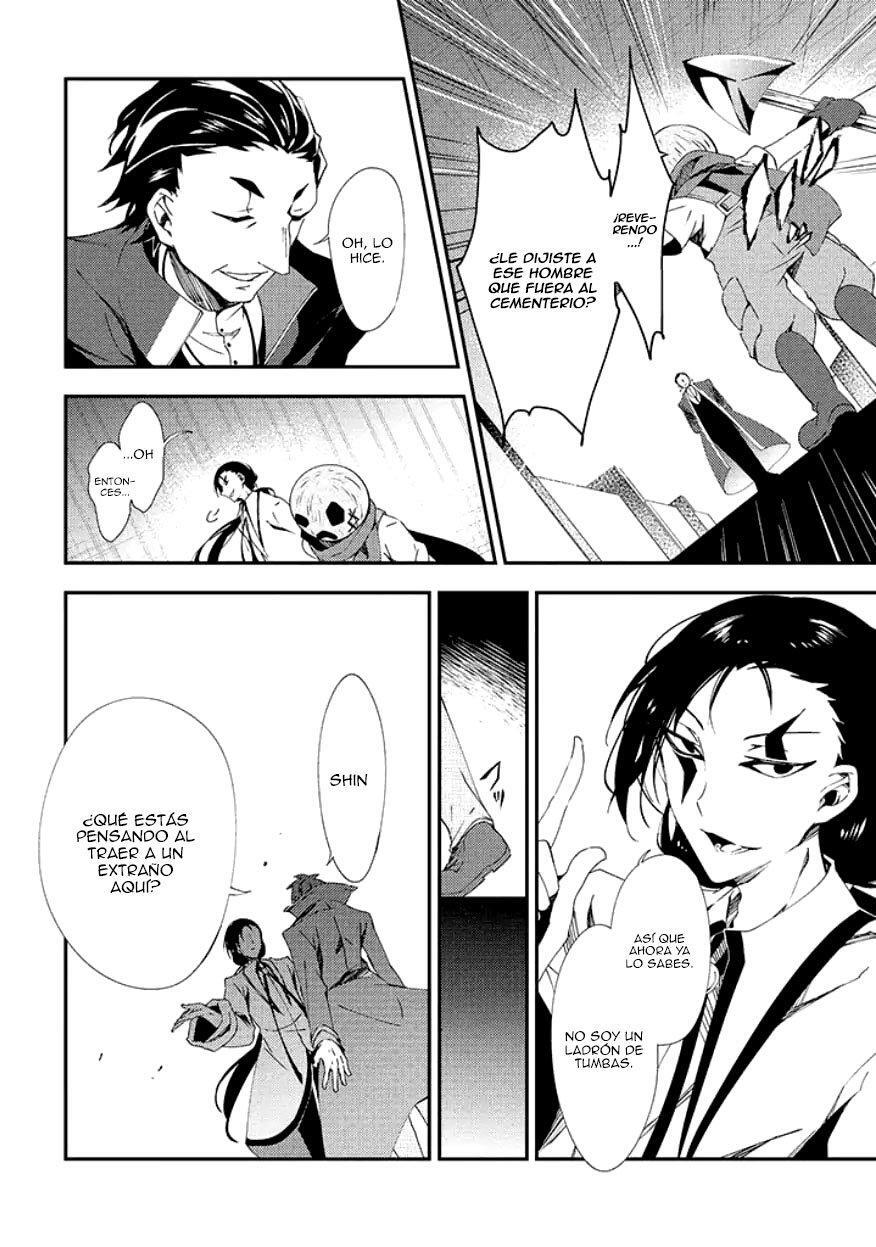 Capitulo 13 page 33
