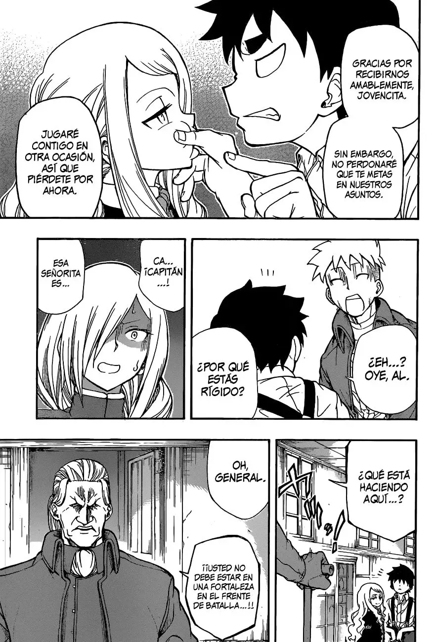 Capitulo 10 page 18