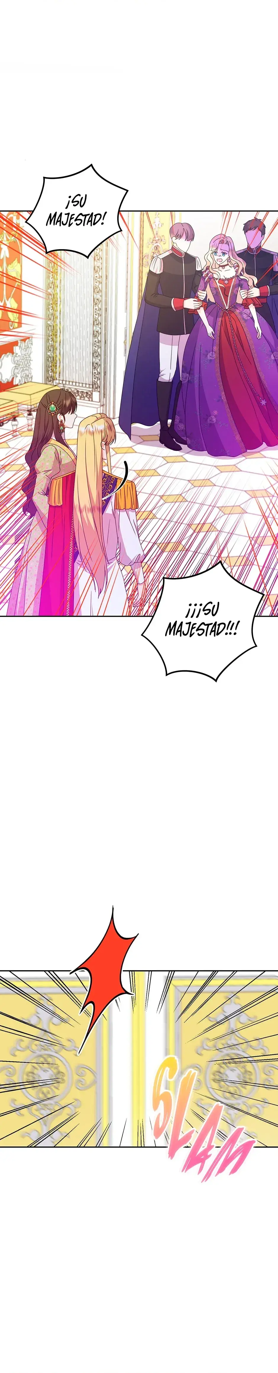 Capitulo 75 page 21