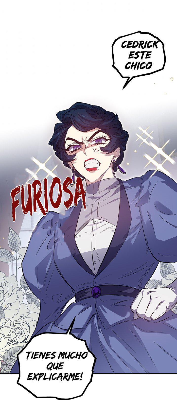 Capitulo 17 page 76
