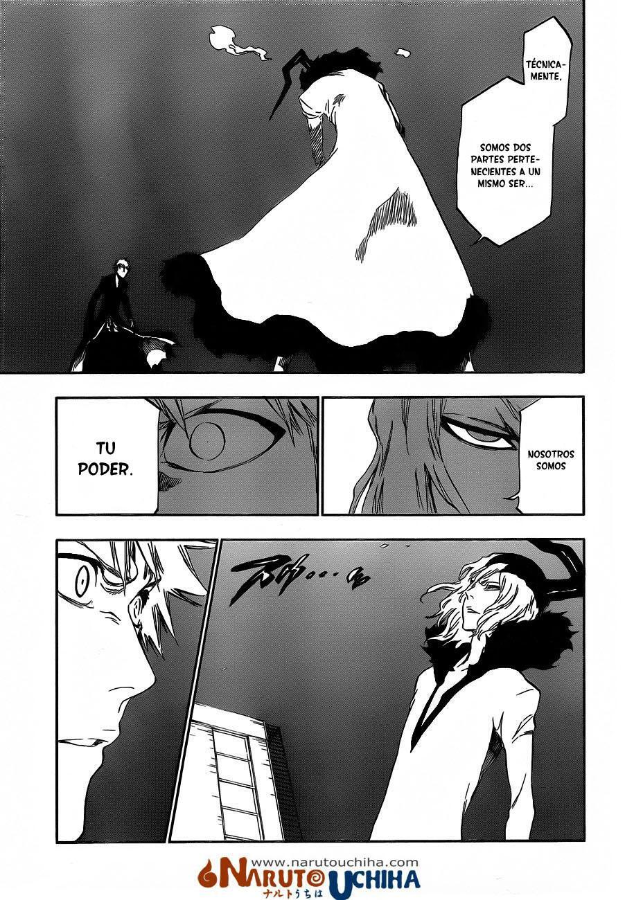Capitulo 411 page 10