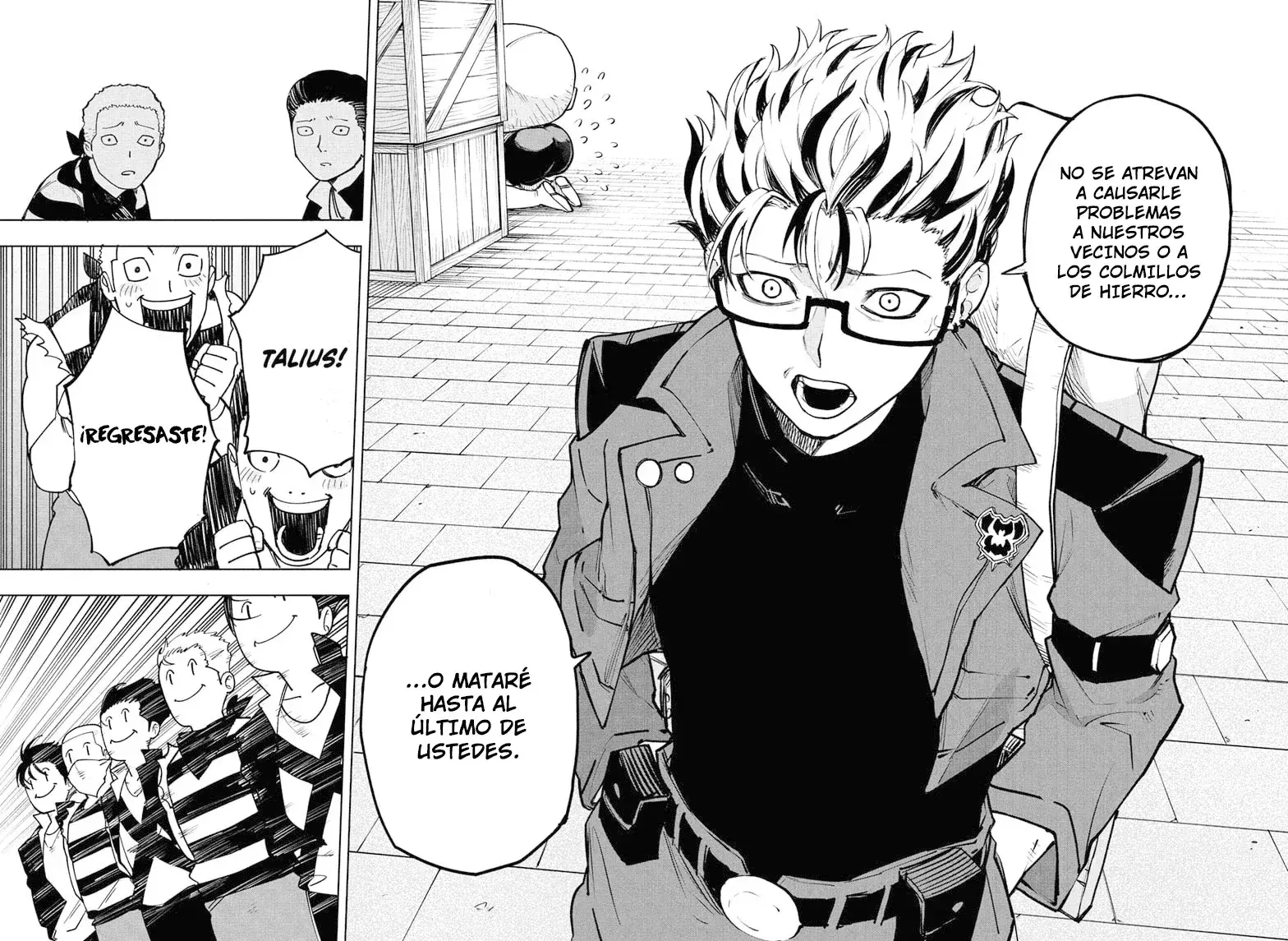 Capitulo 5 page 17
