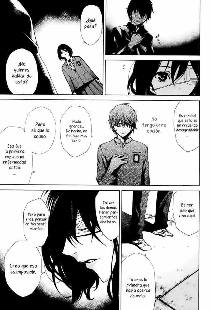 Capitulo 1 page 56