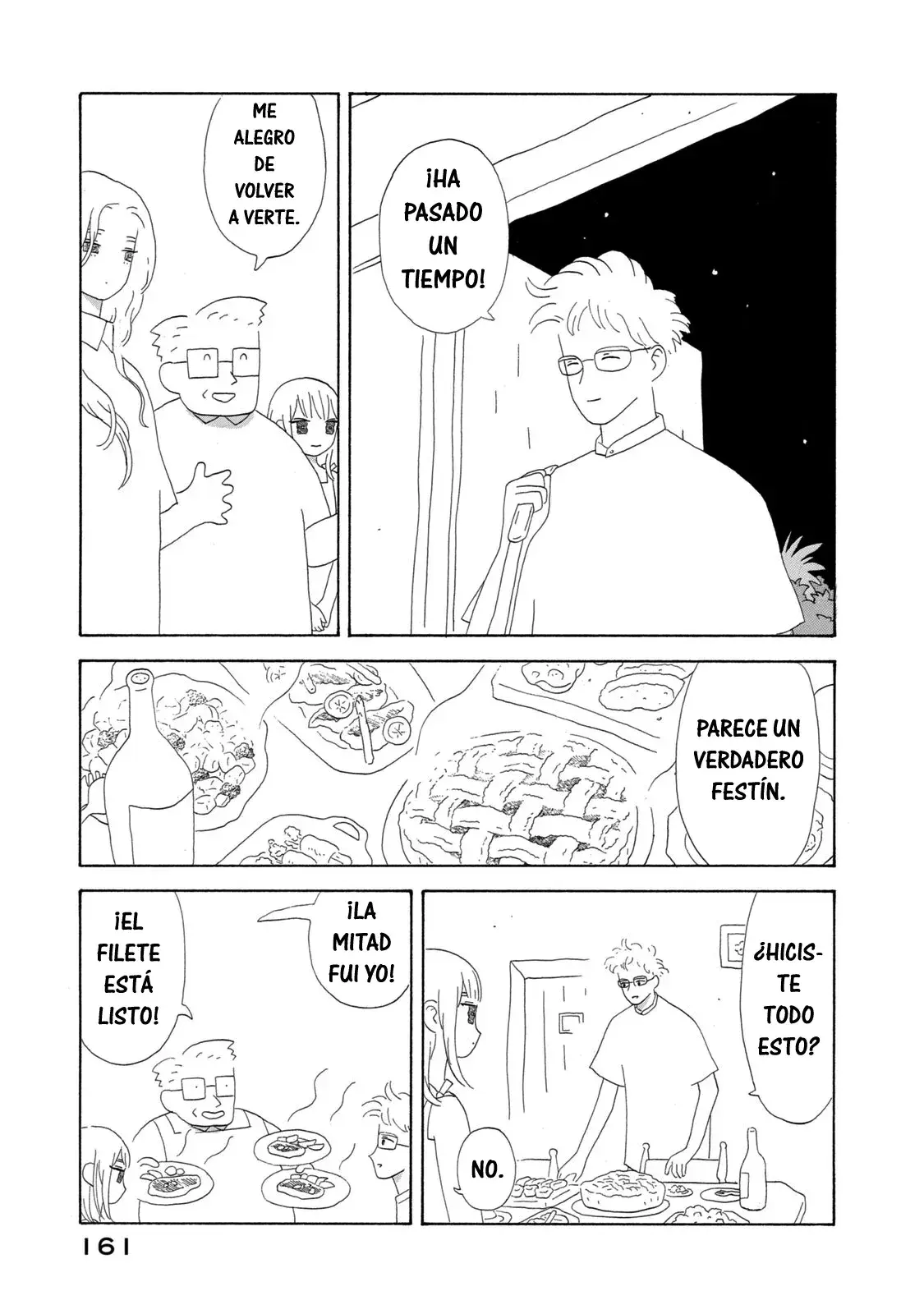Capitulo 7 page 13