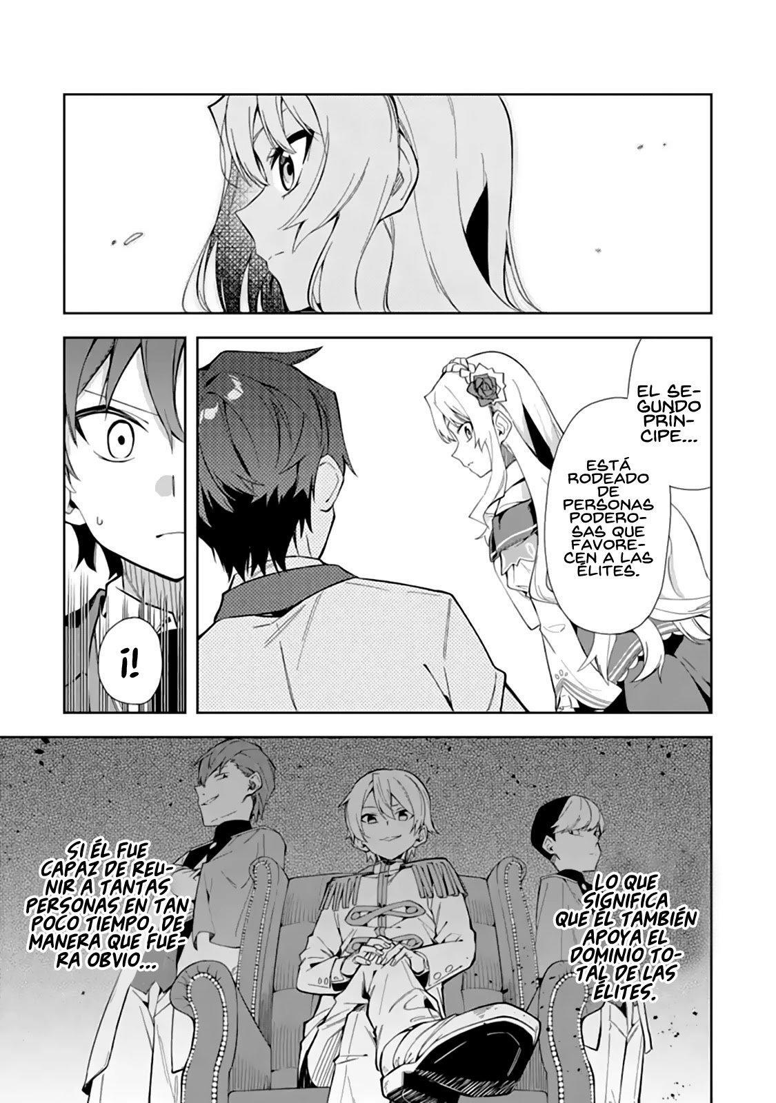 Capitulo 7 page 27