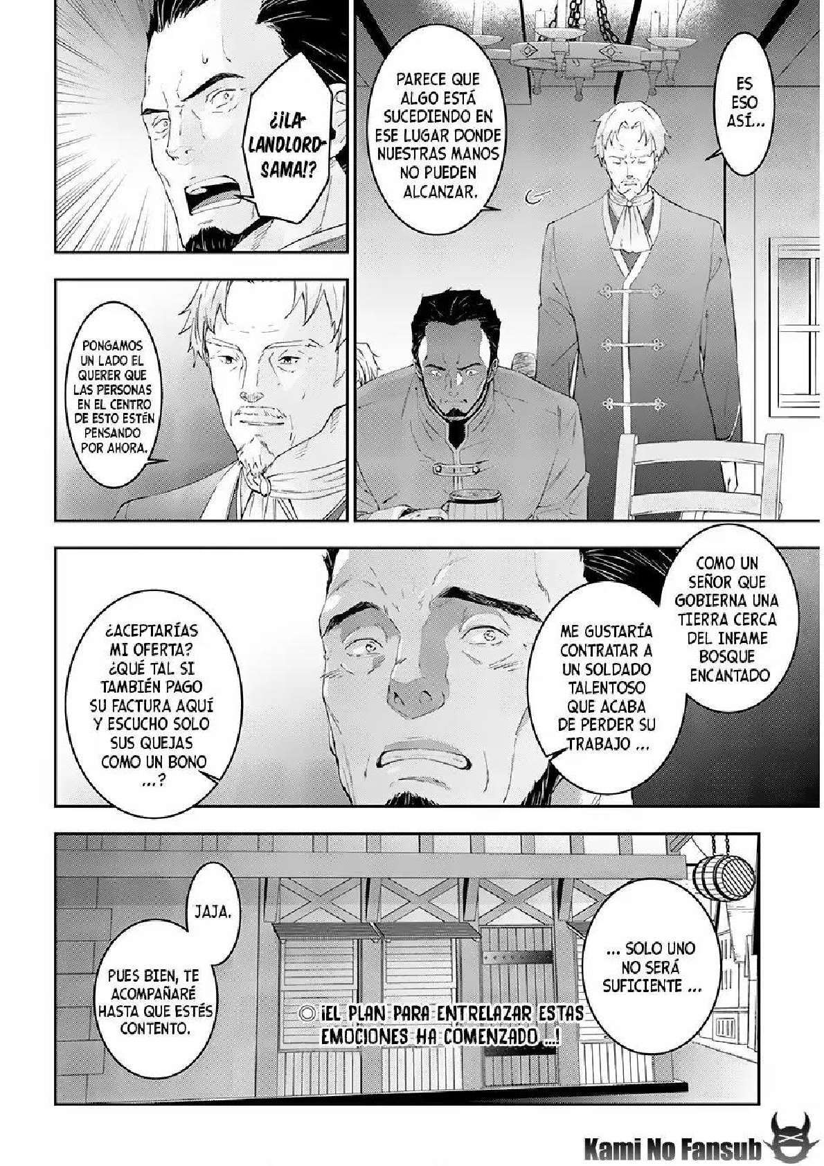 Capitulo 13 page 22