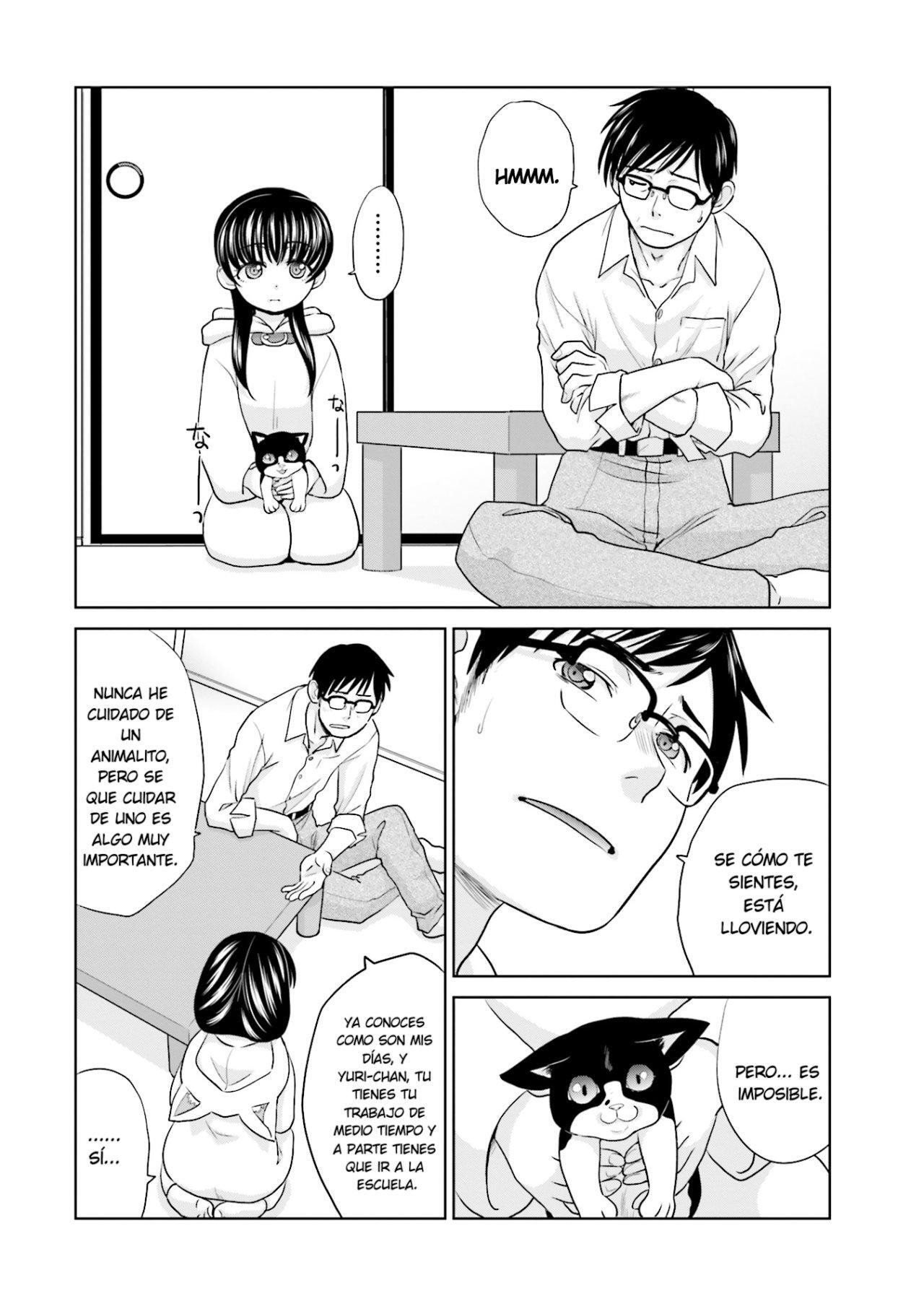 Capitulo 6 page 11