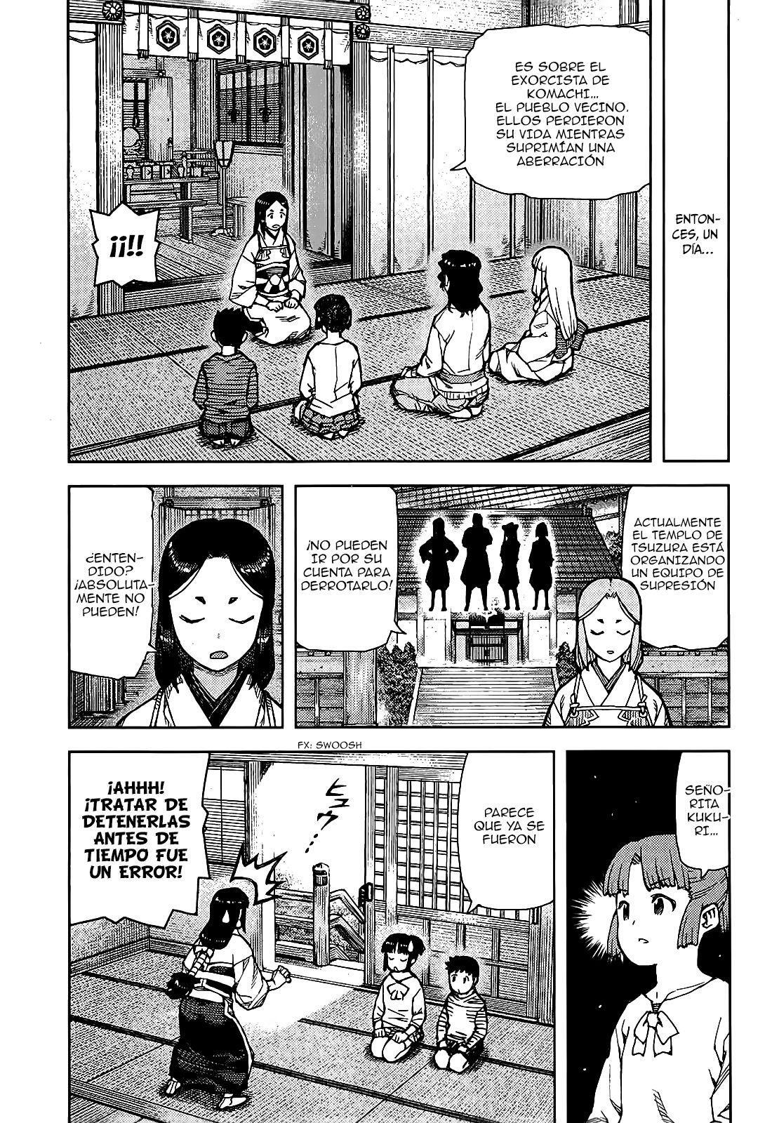 Capitulo 78 page 39