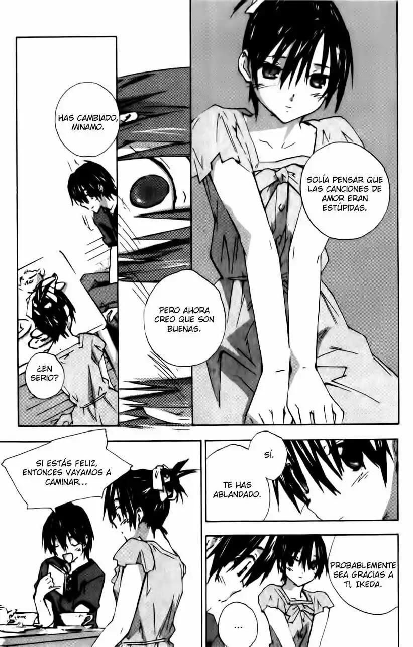 Capitulo 36 page 7