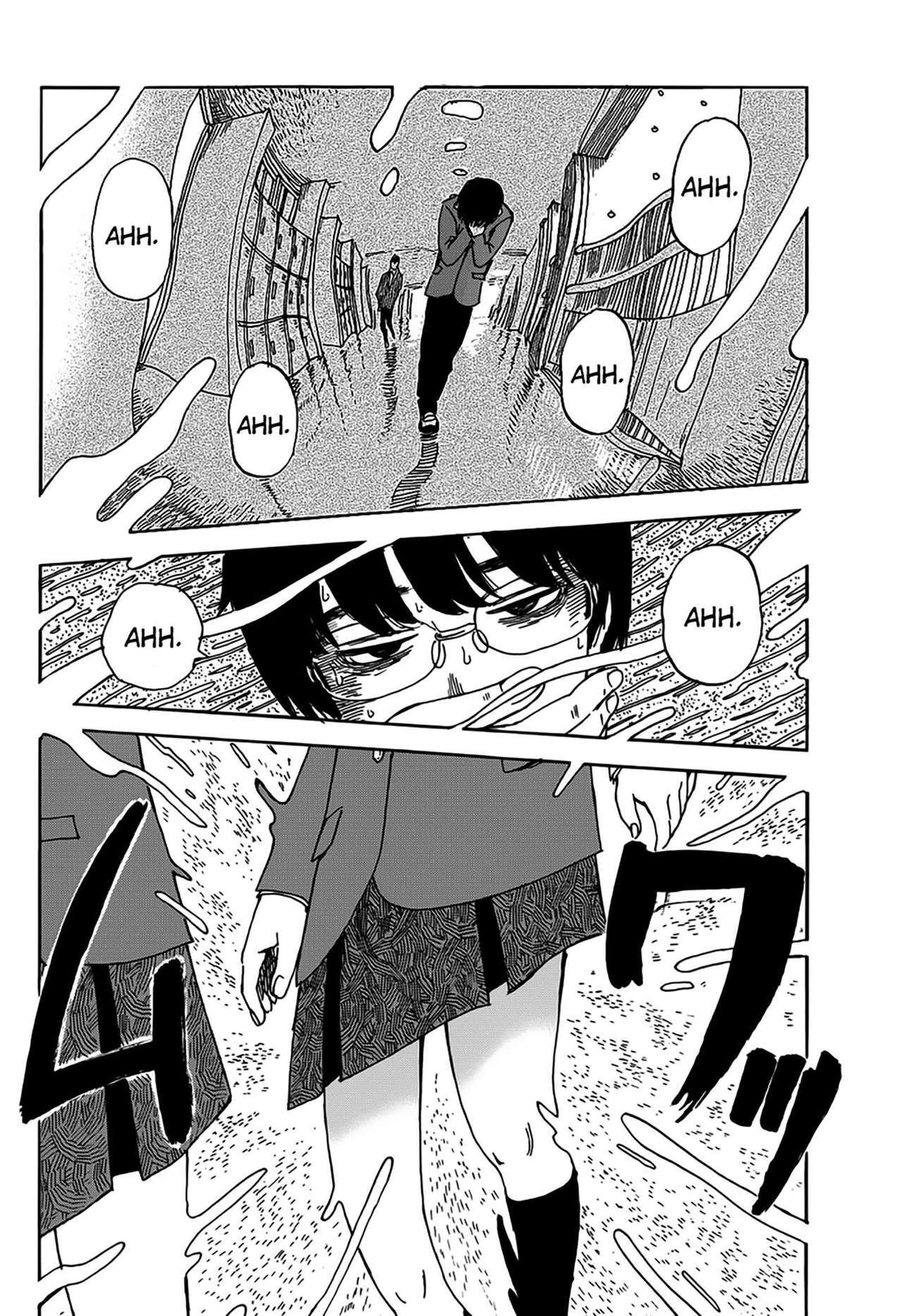 Capitulo 3 page 25