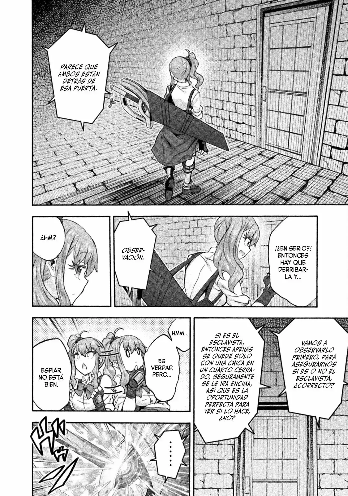 Capitulo 56 page 7