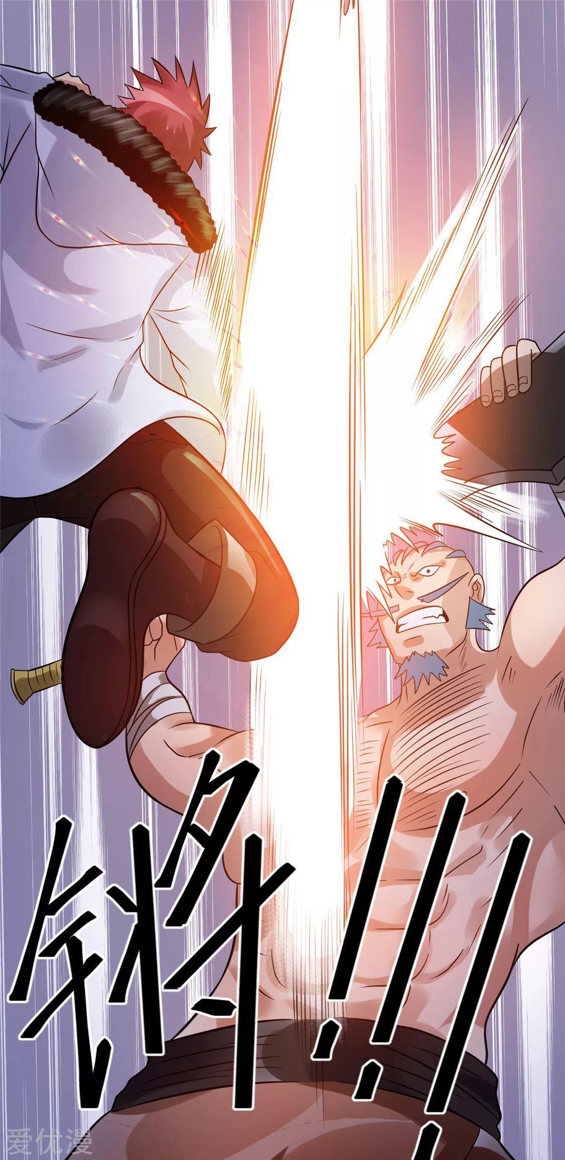 Capitulo 65 page 9