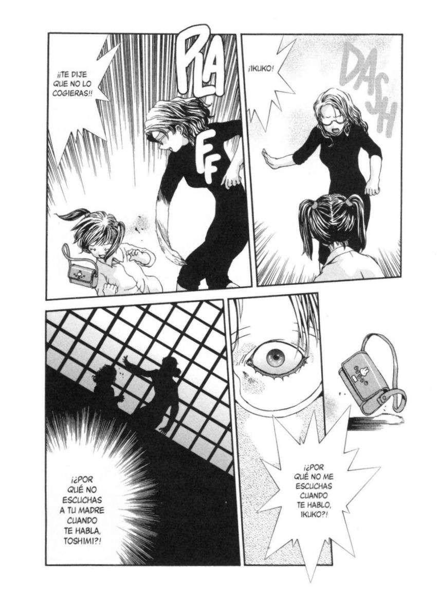 Capitulo 2 page 48