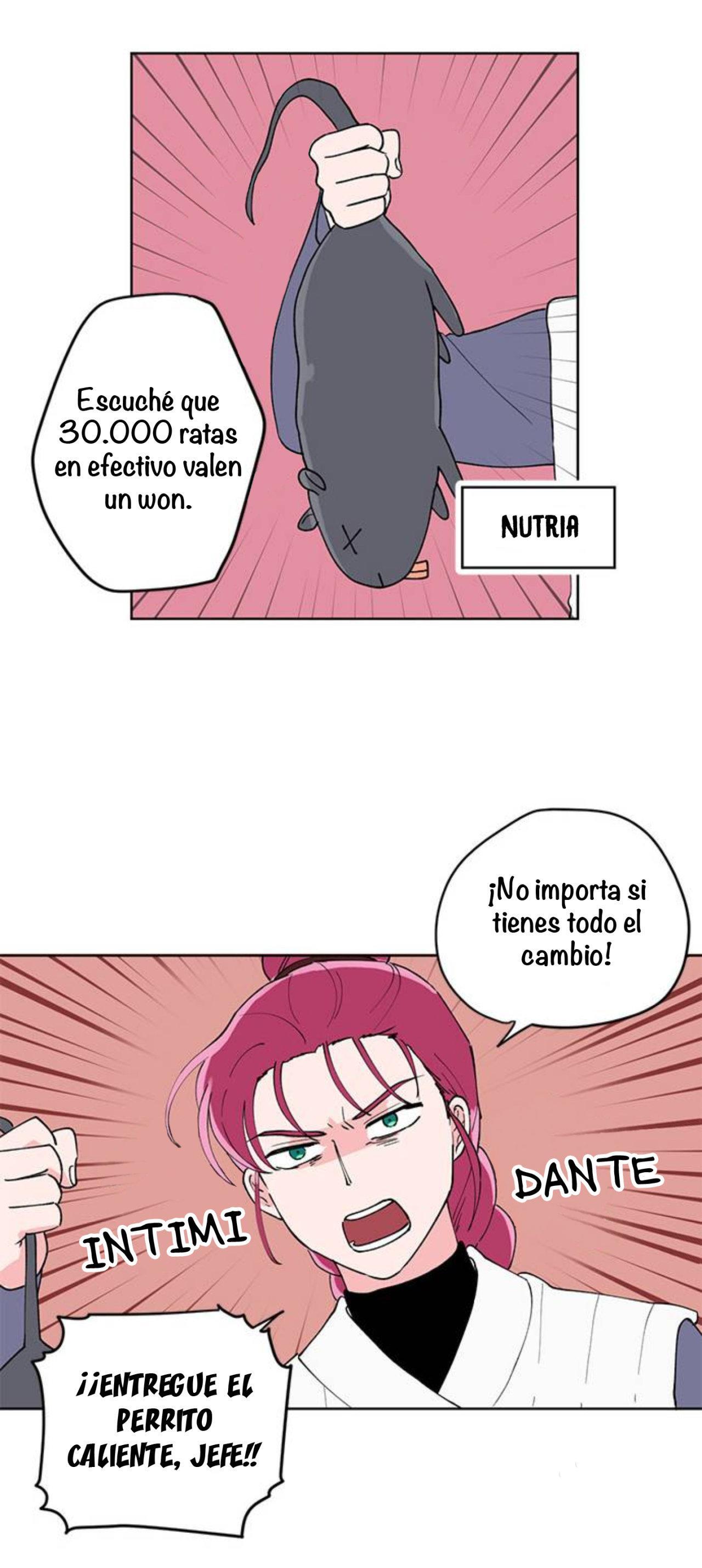 Capitulo 6 page 29