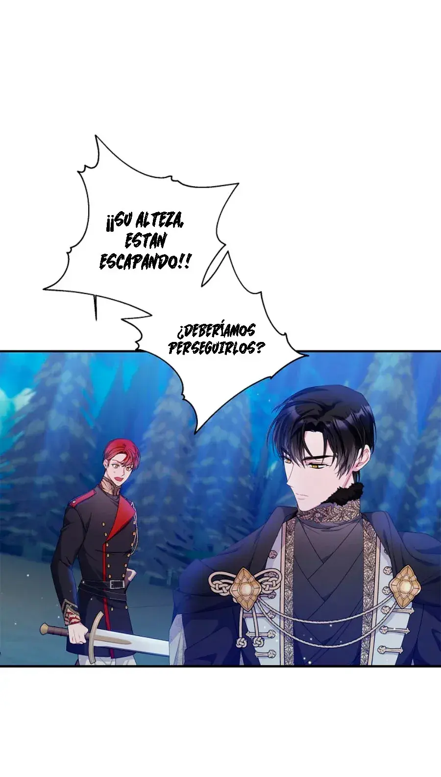Capitulo 12 page 14