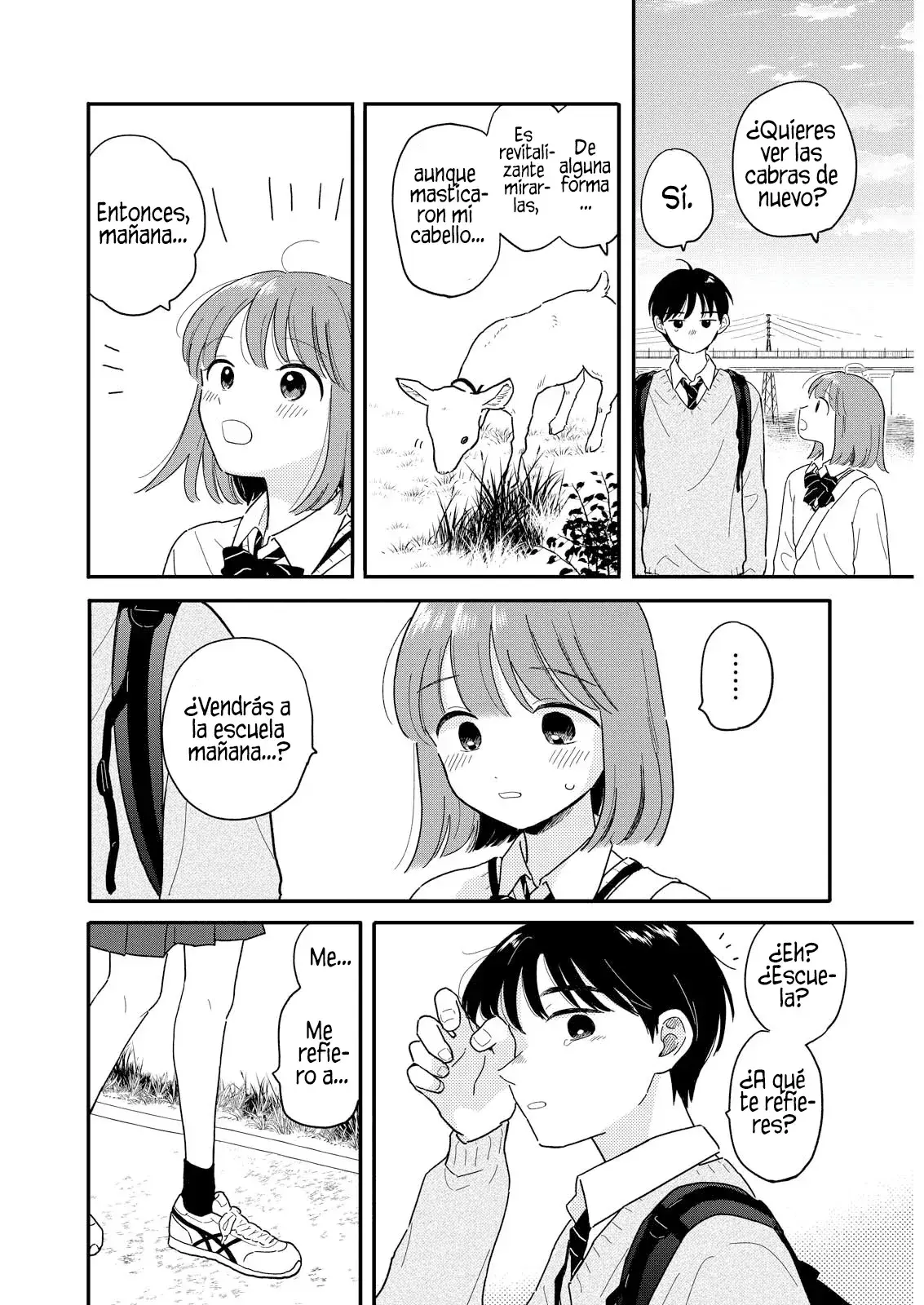 Capitulo 17 page 25