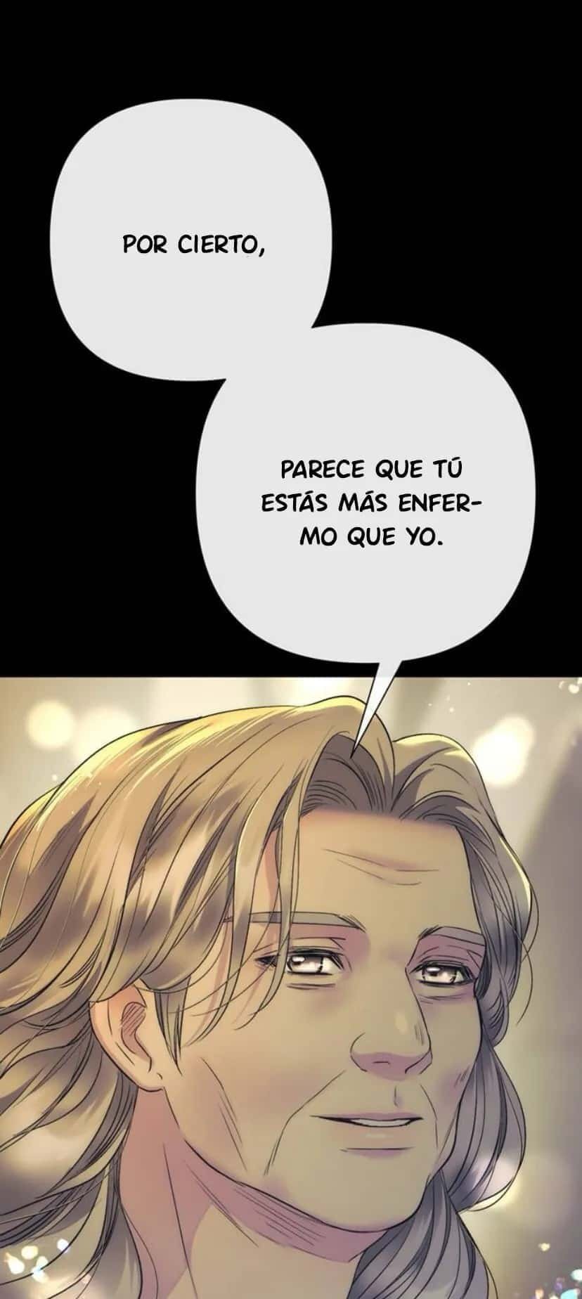 Capitulo 146 page 15