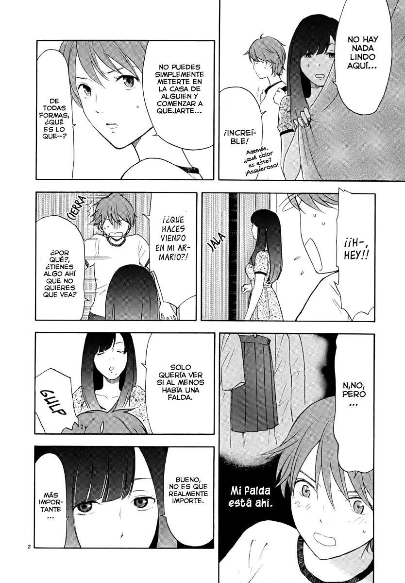 Capitulo 6 page 2