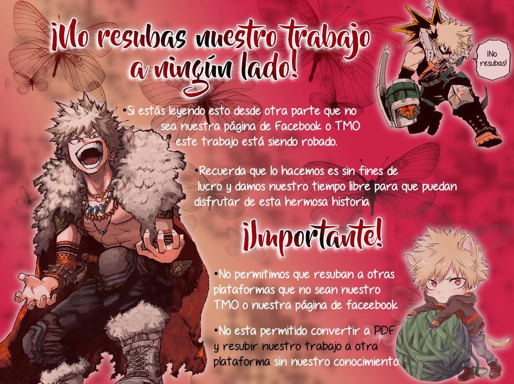 Capitulo 22 page 3