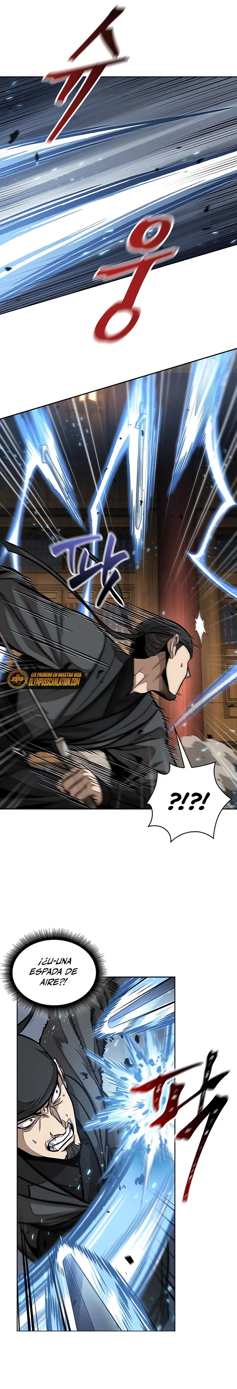 Capitulo 134 page 10