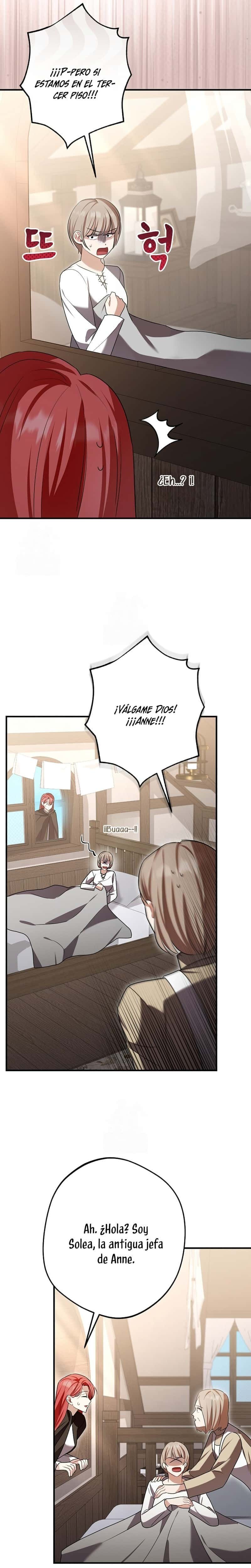 Capitulo 87 page 13