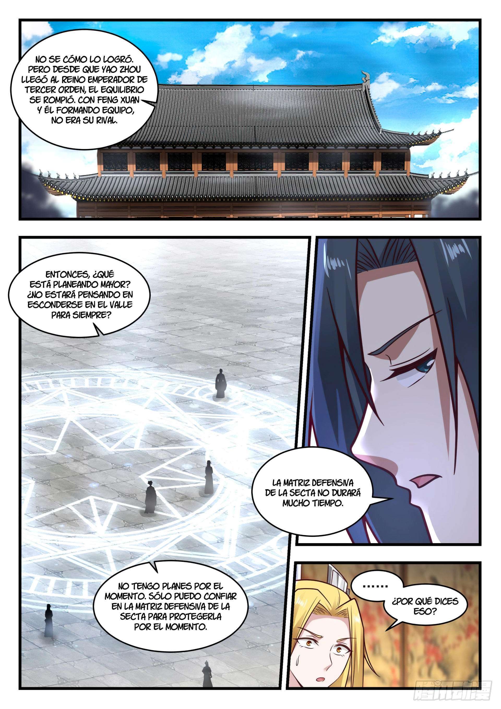 Capitulo 1931 page 12