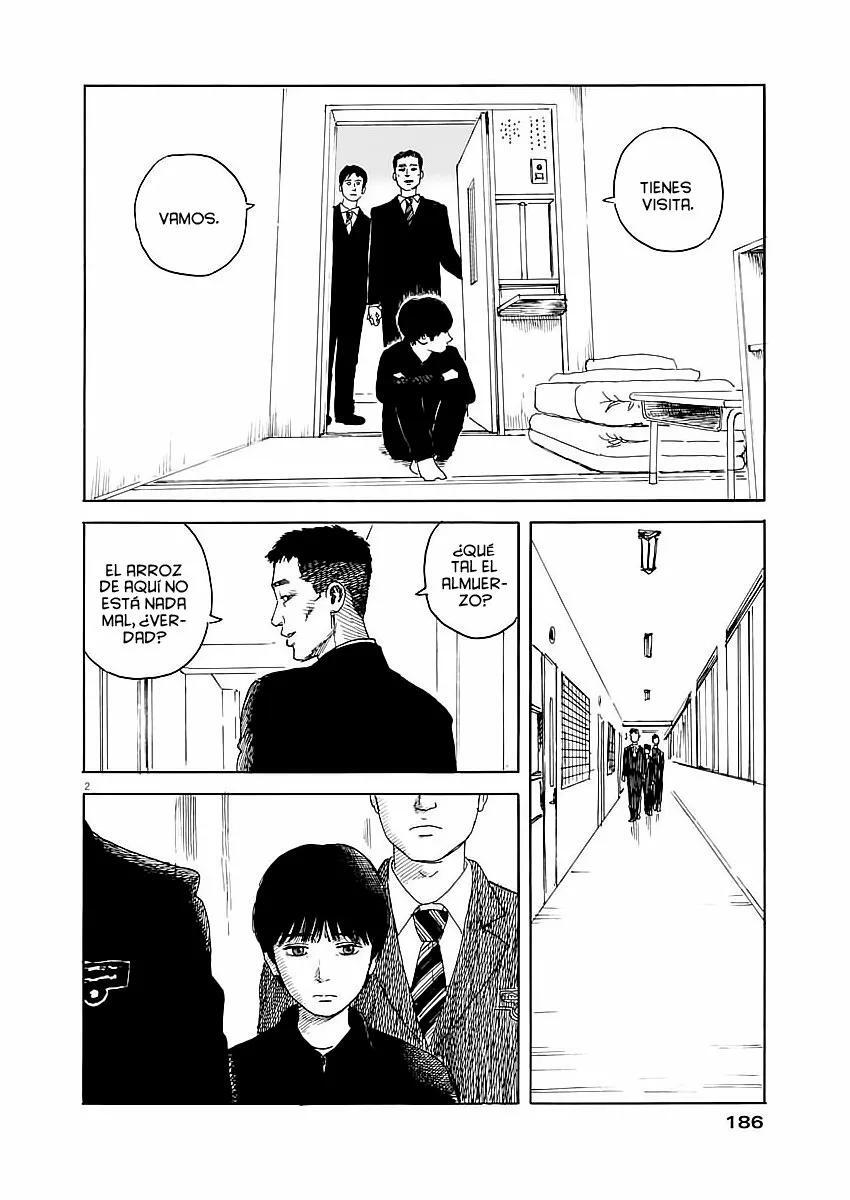 Capitulo 98 page 2