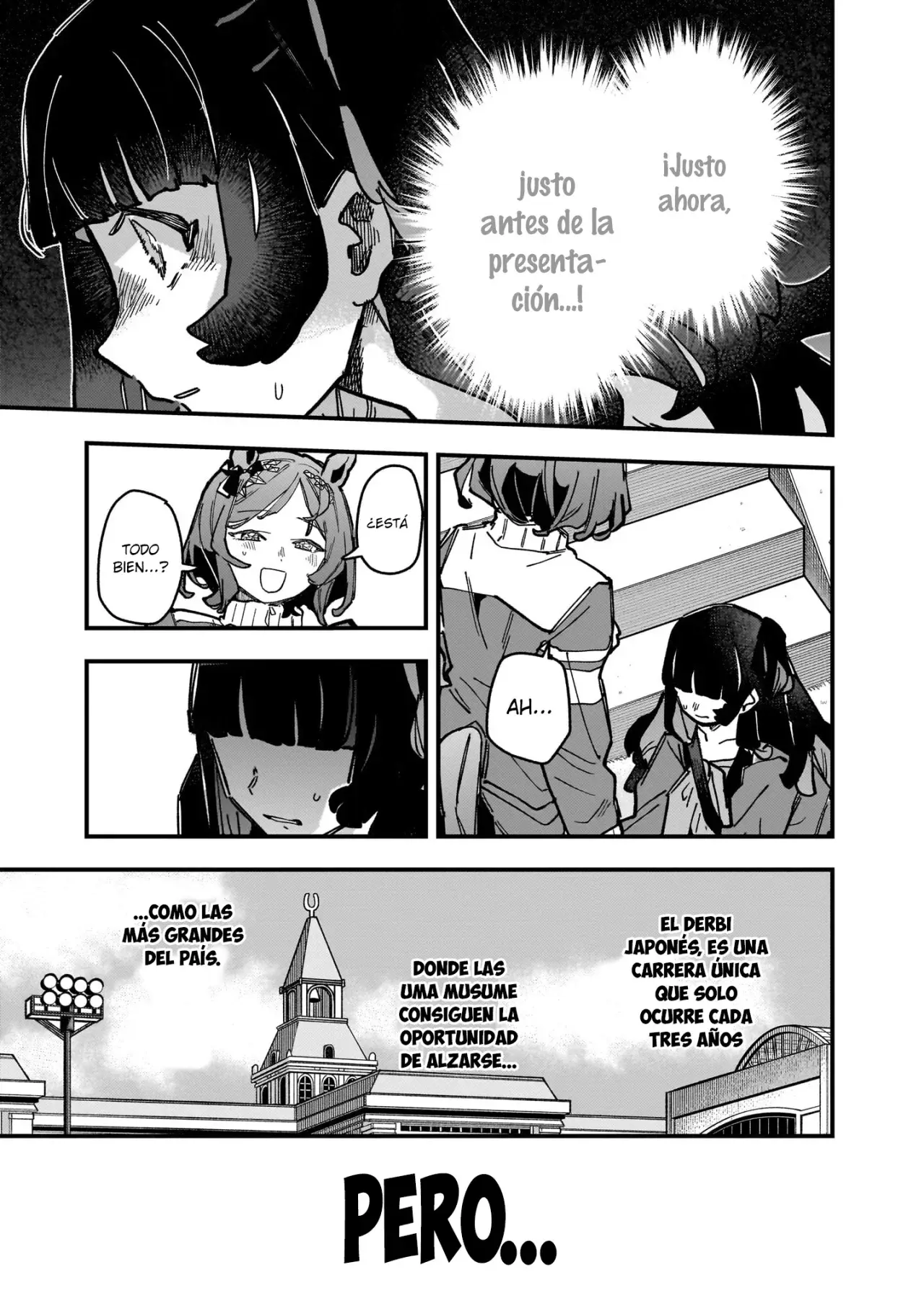Capitulo 31 page 4