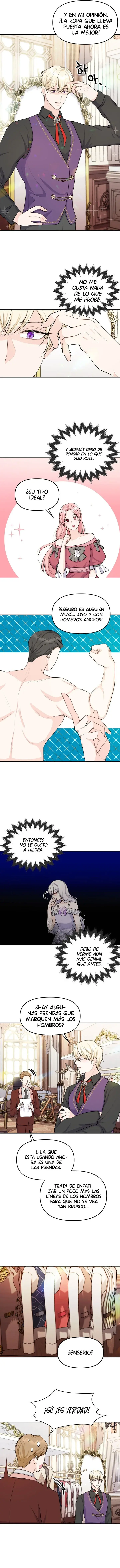 Capitulo 23 page 3