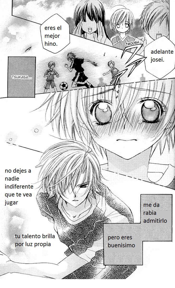 Capitulo 21 page 33