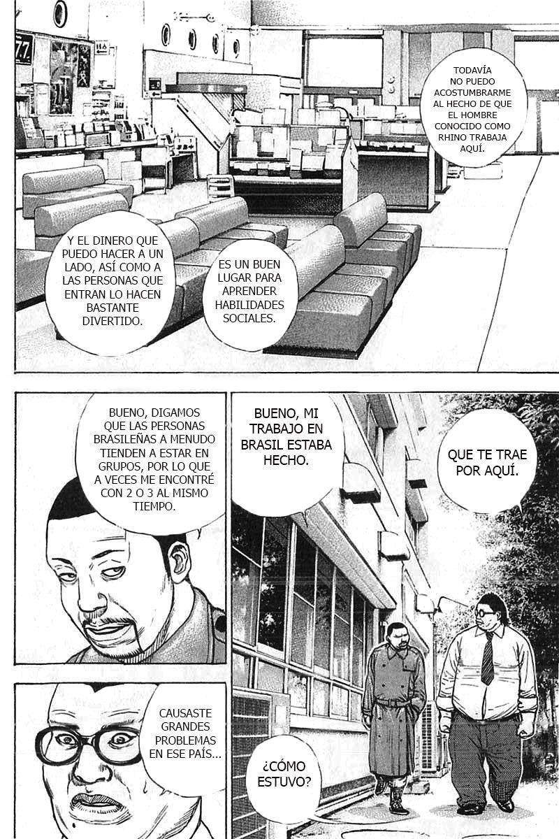 Capitulo 342 page 8