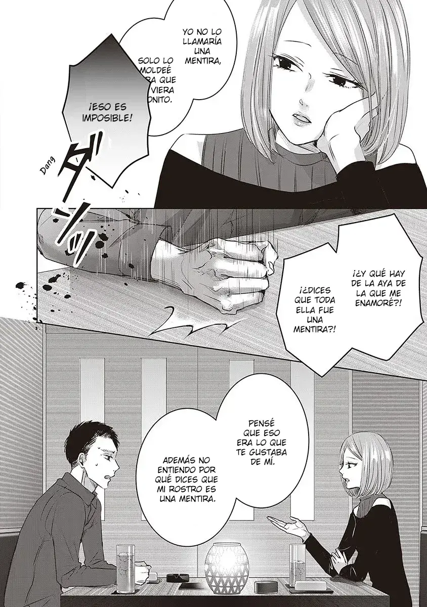 Capitulo 51 page 7