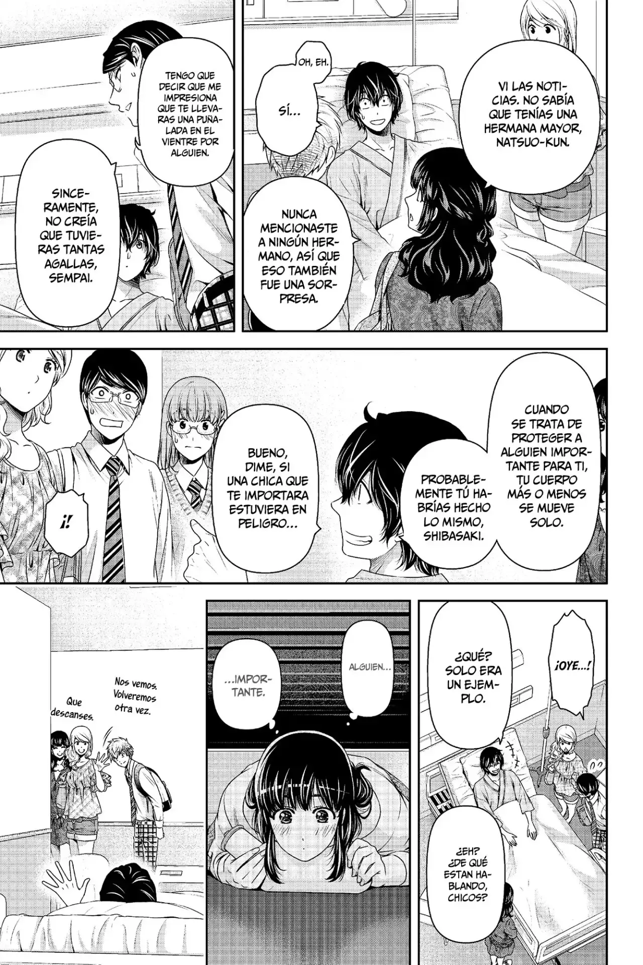 Capitulo 188 page 8