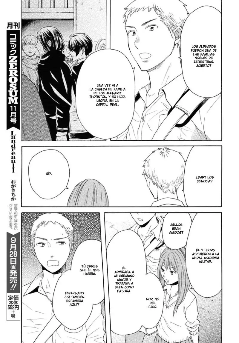 Capitulo 78 page 24