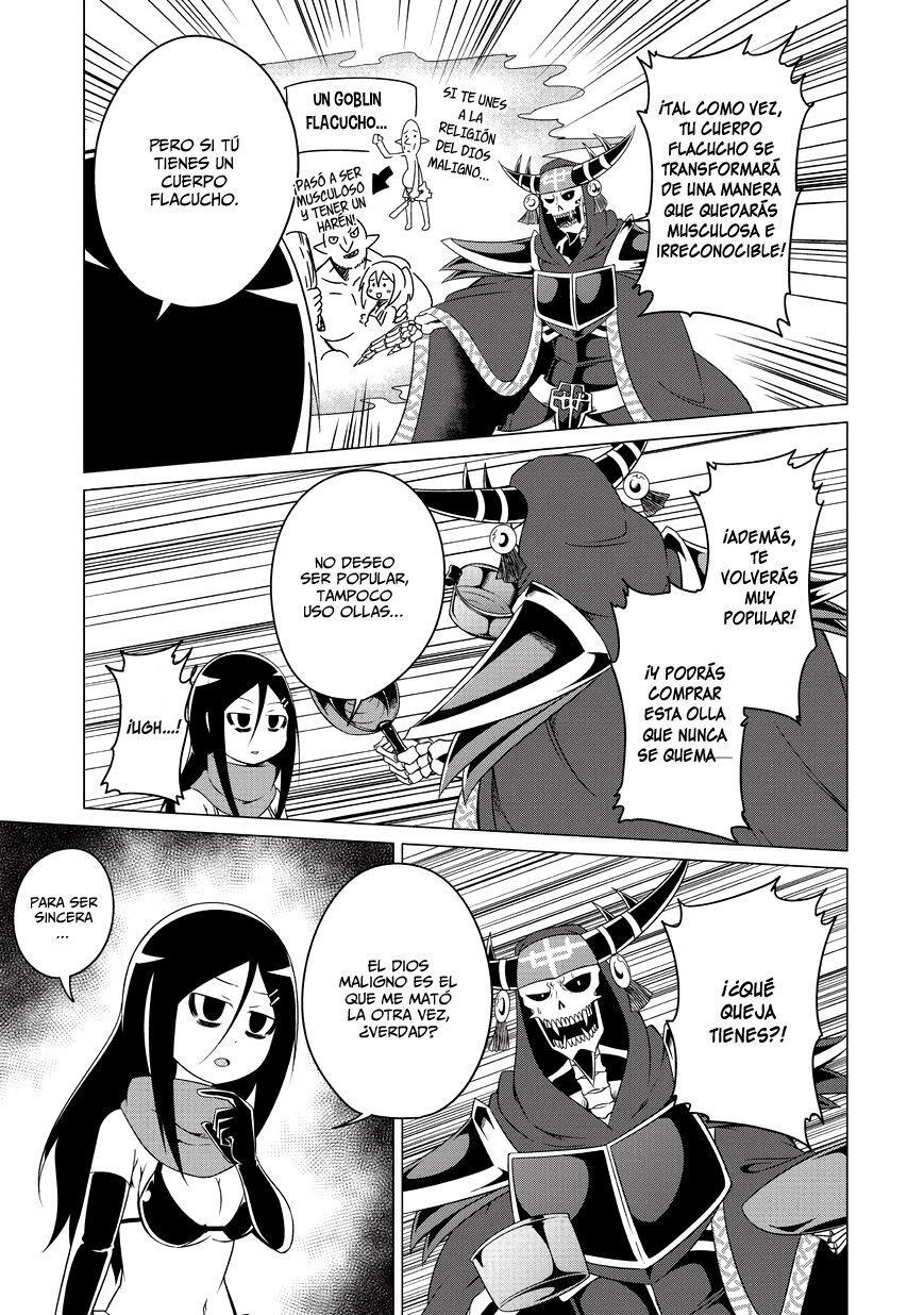 Capitulo 16 page 10
