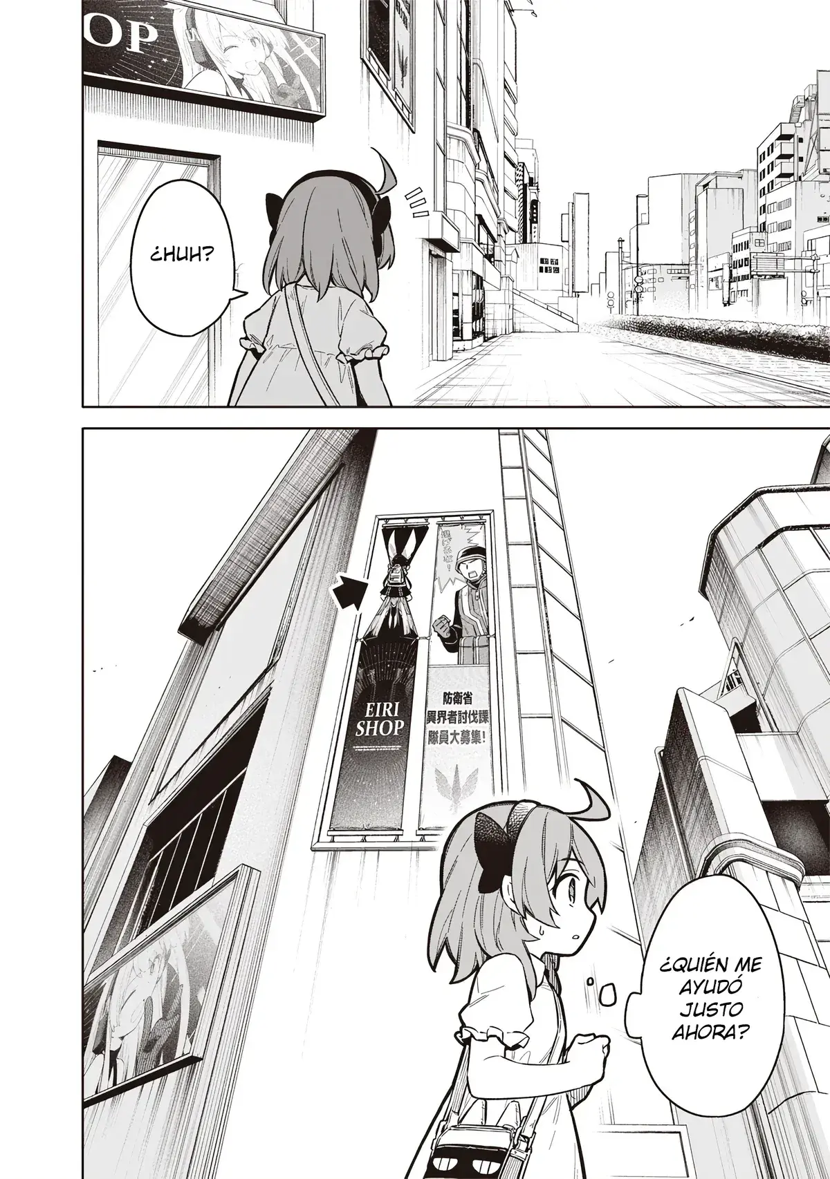 Capitulo 1 page 60