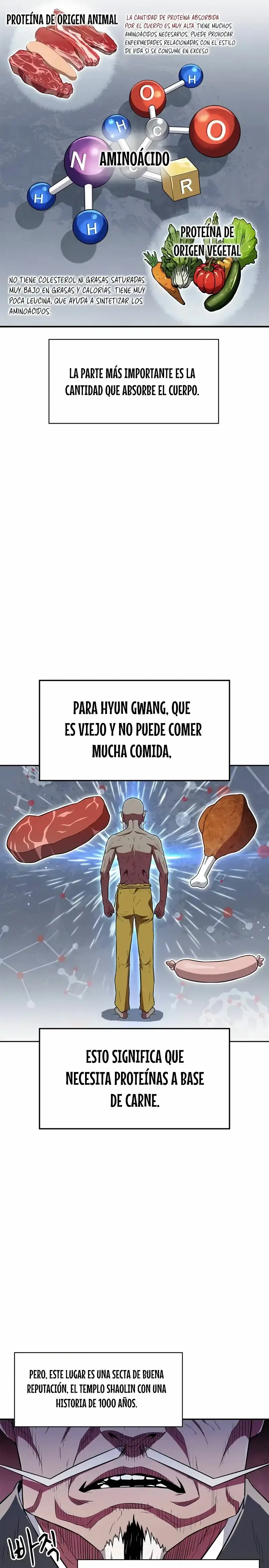 Capitulo 31 page 23