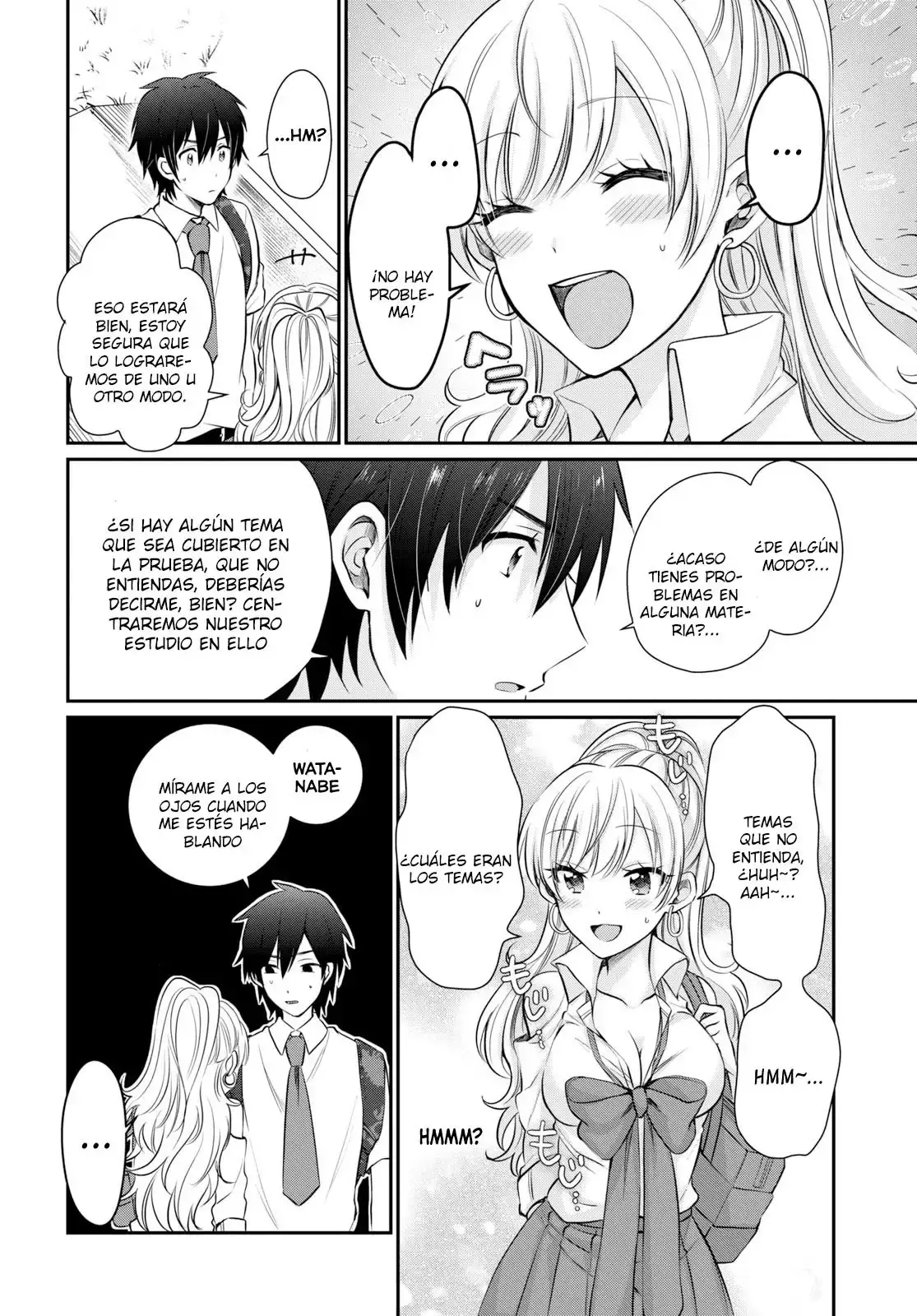 Capitulo 10 page 7